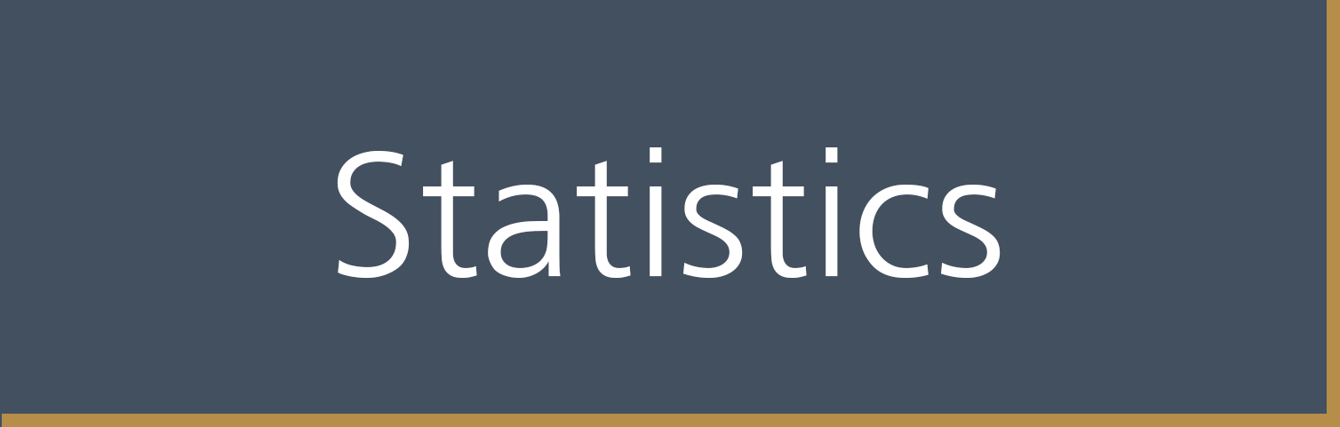 statistics 2016 plan page